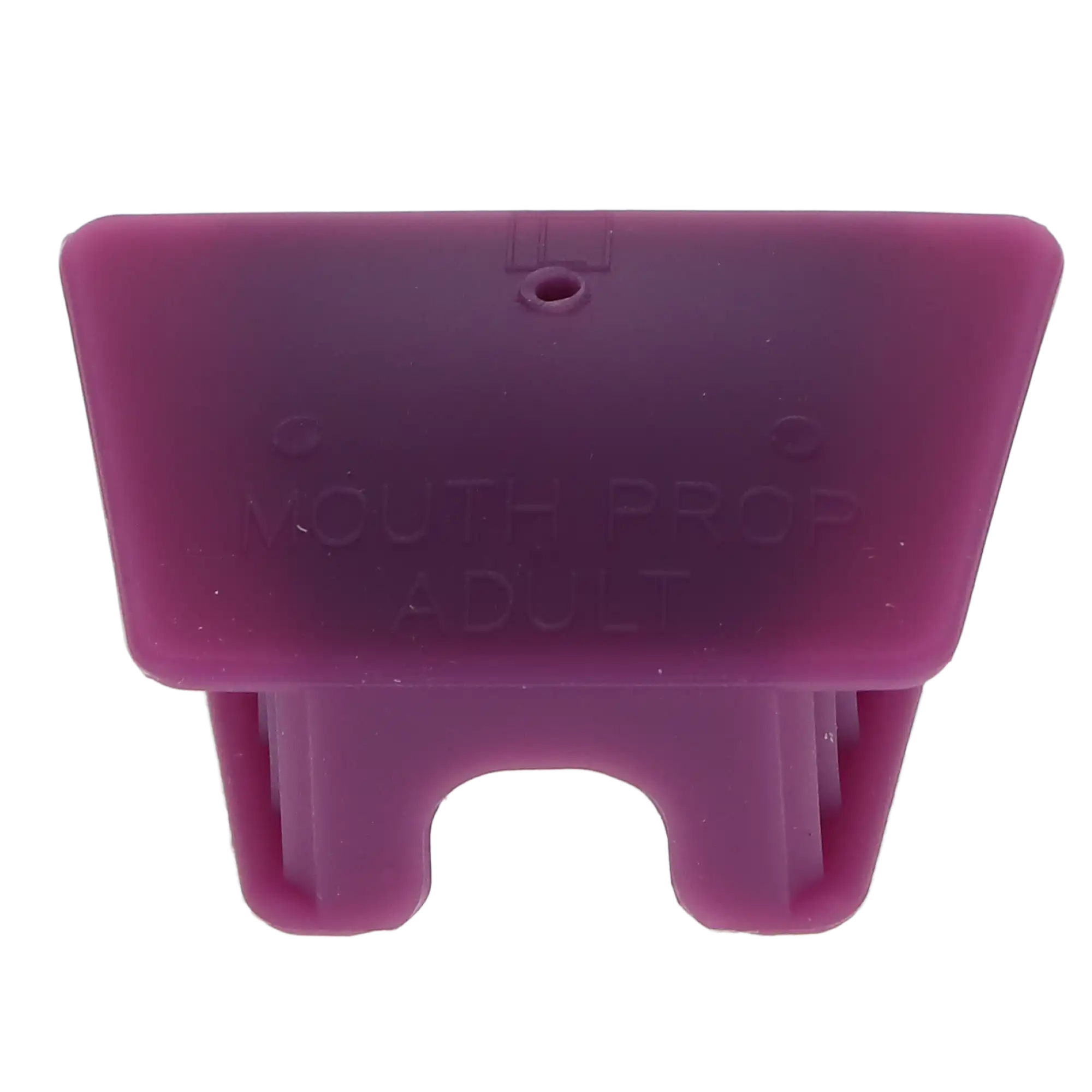 EXTND Silicone Mouth Props, Dark Purple, Large, Adult, 2/Pack - Complete Buyer’s Guide