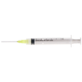ProBevac Closed End Irrigation Needle Tips, Yellow, 3cc Syringe With 27 Gauge, 100/Box - Complete Buyer’s Guide