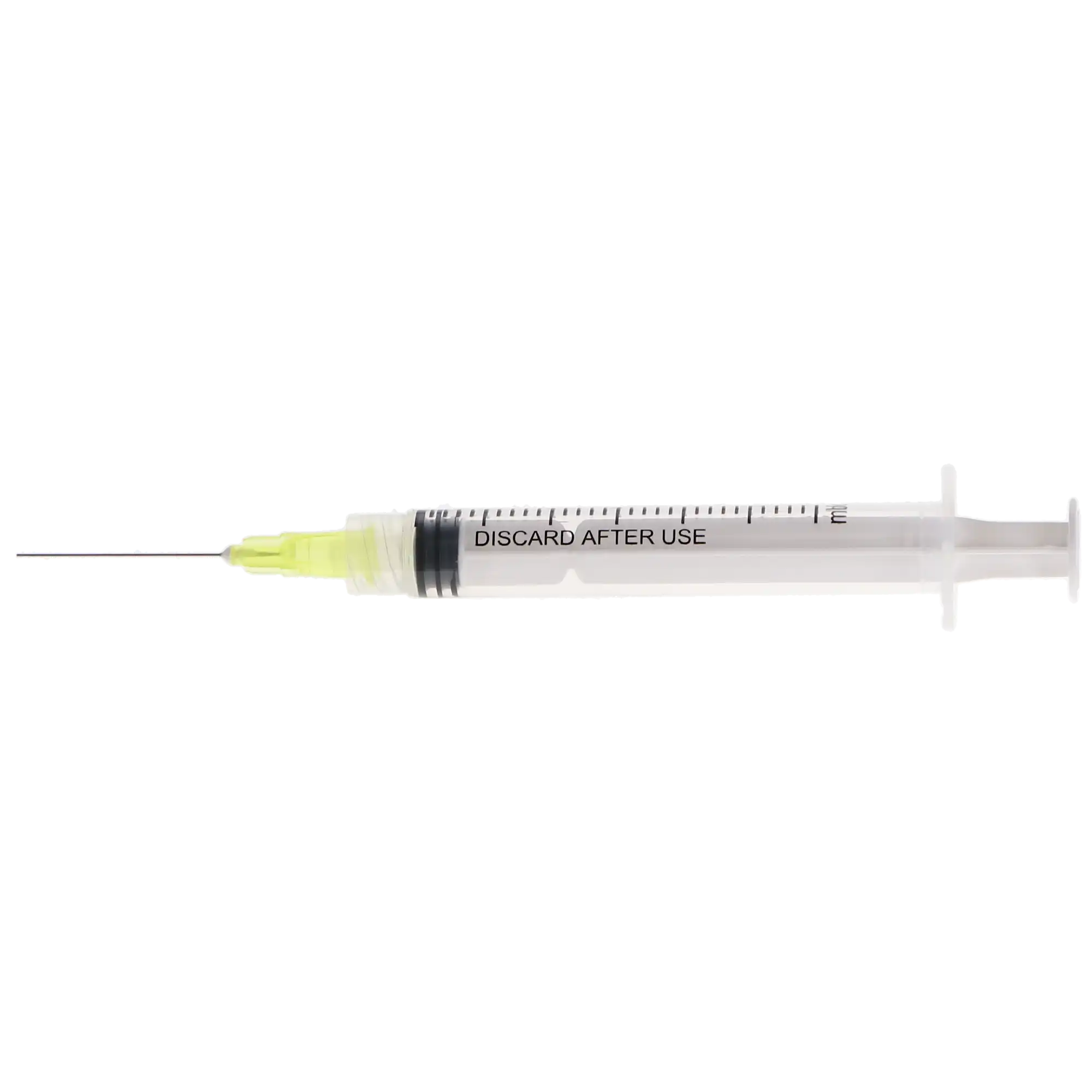 ProBevac Closed End Irrigation Needle Tips, Yellow, 3cc Syringe With 27 Gauge, 100/Box - Complete Buyer’s Guide