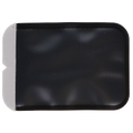 Soft Barrier Envelopes #2 EasyTear for Phosphor Plate
