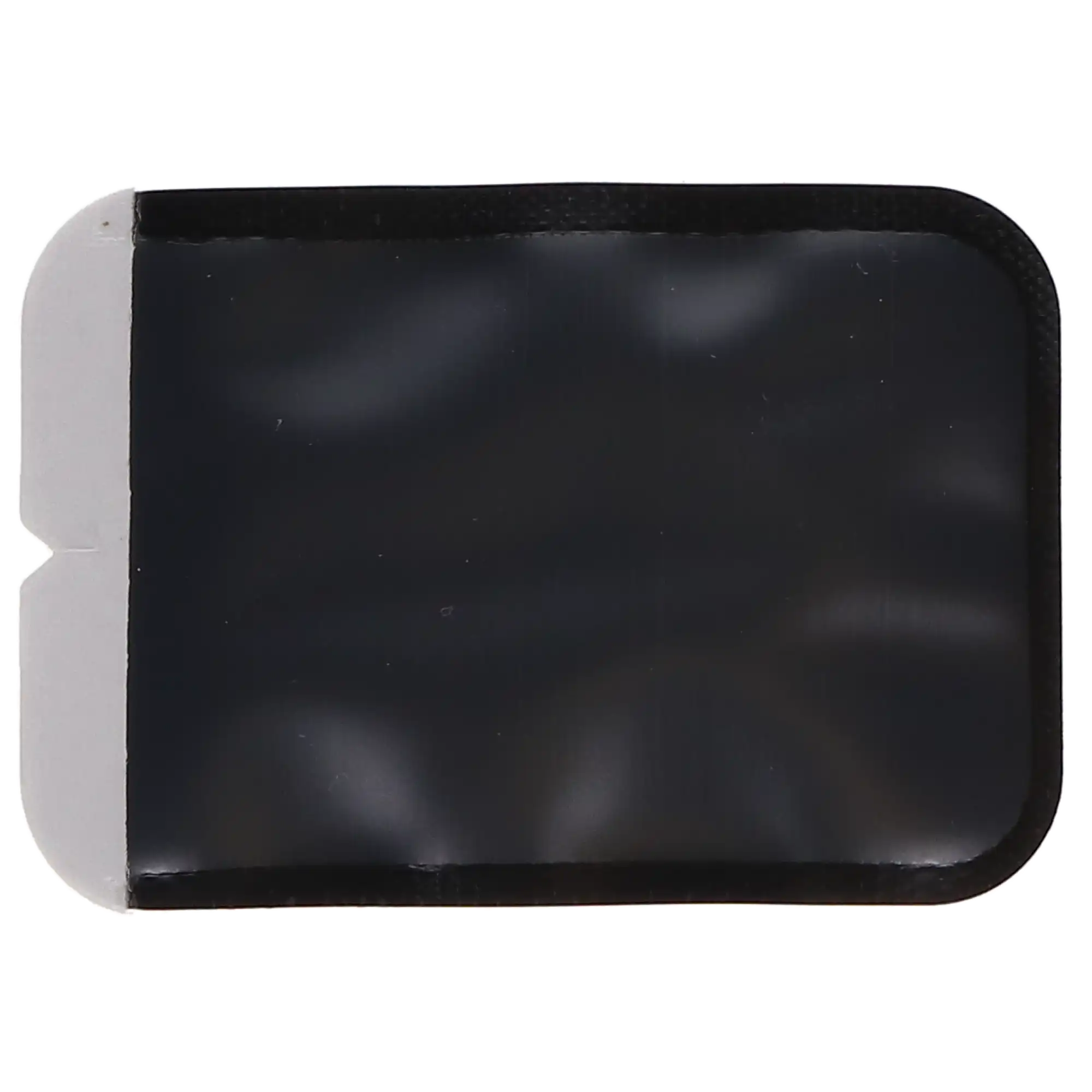Soft Barrier Envelopes #2 EasyTear for Phosphor Plate, 100/Box – Complete Buyer's Guide