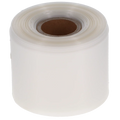 Nylon Sterilization Tubing, 2", 100 Single Roll- Complete Buyer’s Guide