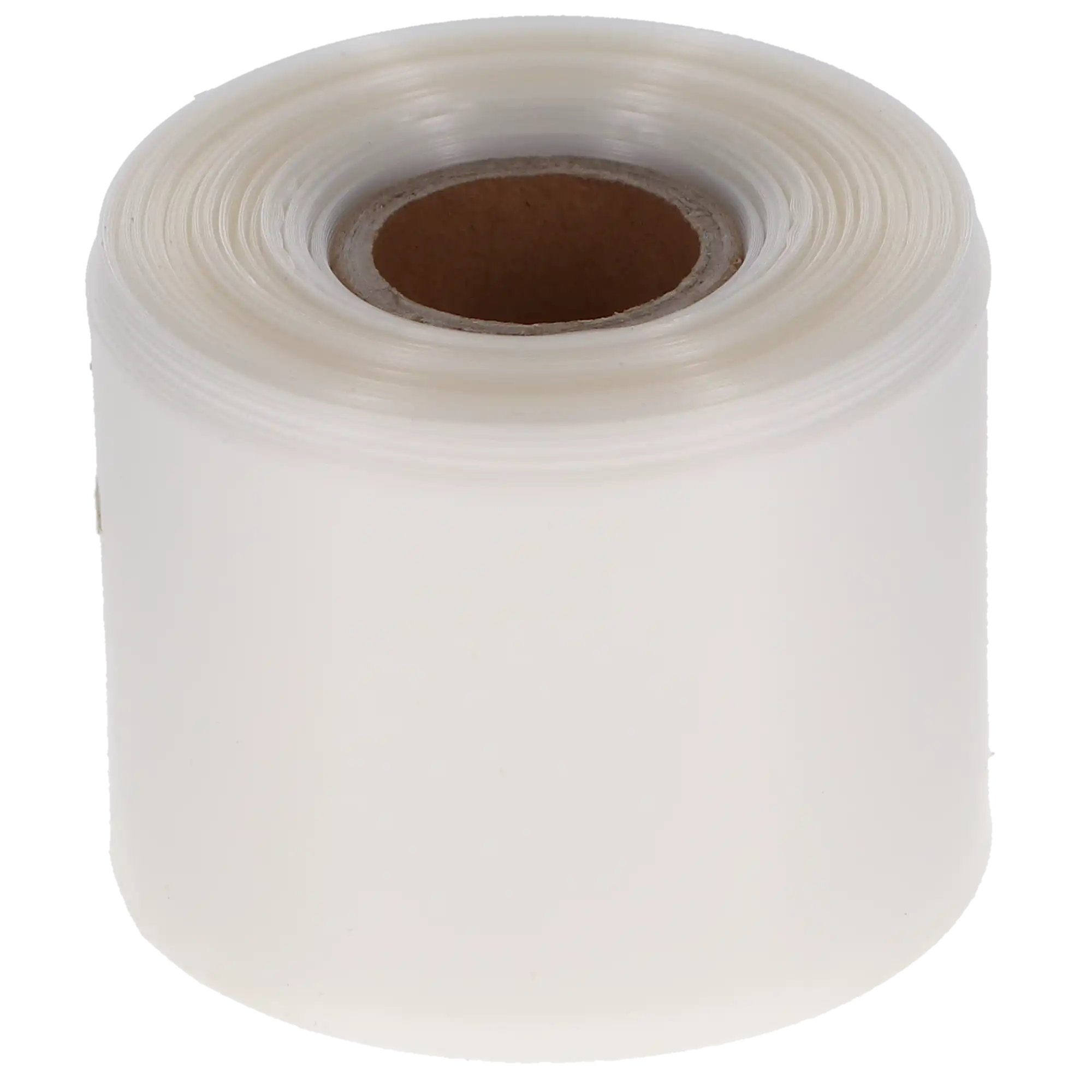 Nylon Sterilization Tubing, 2", 100 Single Roll- Complete Buyer’s Guide