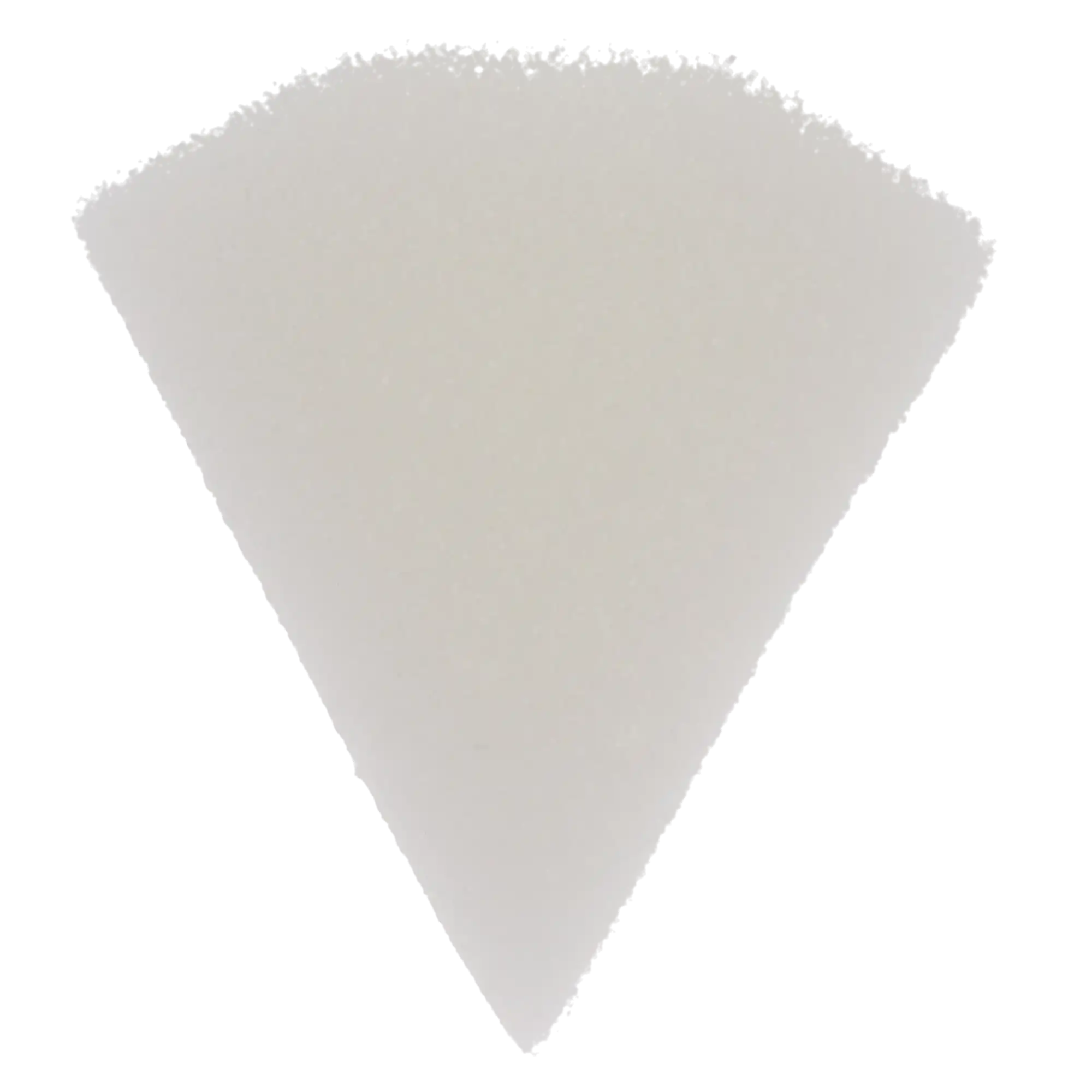 Disposable Endo Foam Inserts, Triangle Shaped, White, 48 Pieces/ Bag - Complete Buyer’s Guide