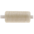Waxsii Flossii/Mint Waxed Floss Refill, 200 Yards/Roll - Complete Buyer’s Guide