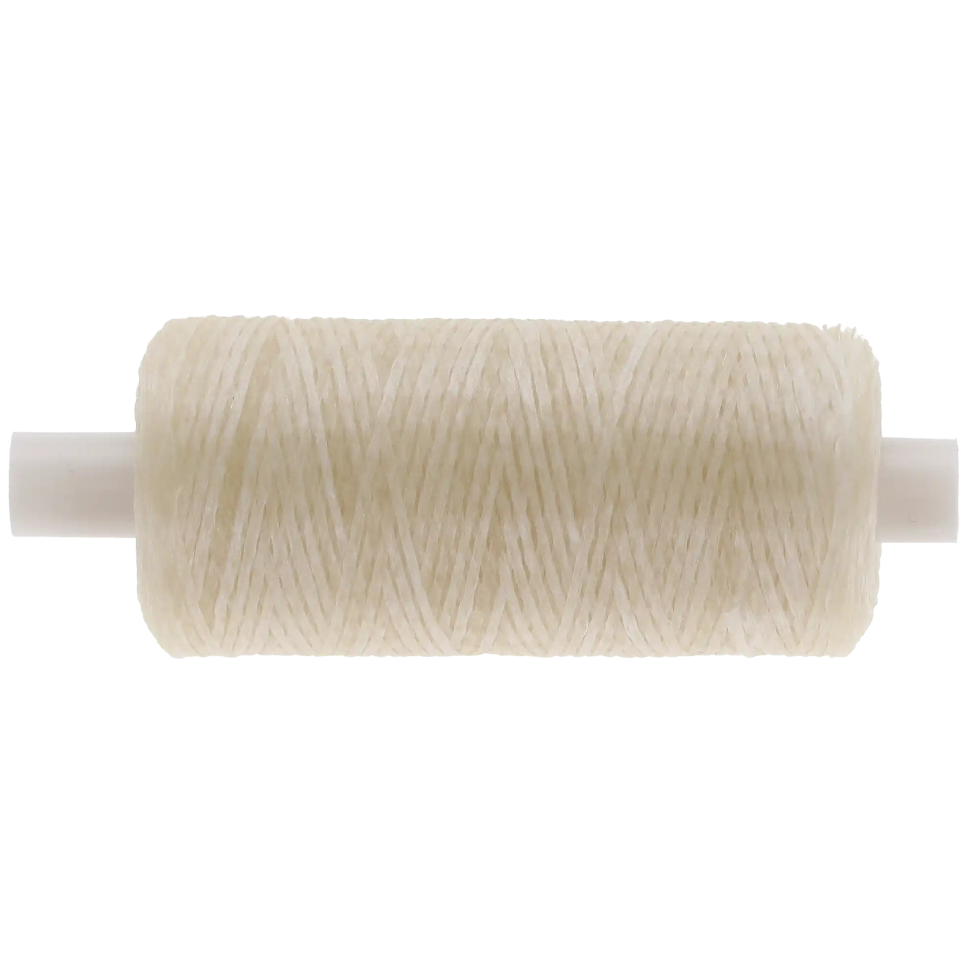 Waxsii Flossii/Mint Waxed Floss Refill, 200 Yards/Roll - Complete Buyer’s Guide