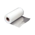 Plasdent - 6" Nylon Sterilization Tubing, 100" feet Single Roll