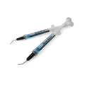Best-Etch Phosphoric Acid, 37%, 30ml Bulk Syringe Kit - Complete Buyer’s Guide