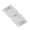Bite Wing Tabs, Pressure Sensitive Universal, 500/Box - Complete Buyer’s Guide