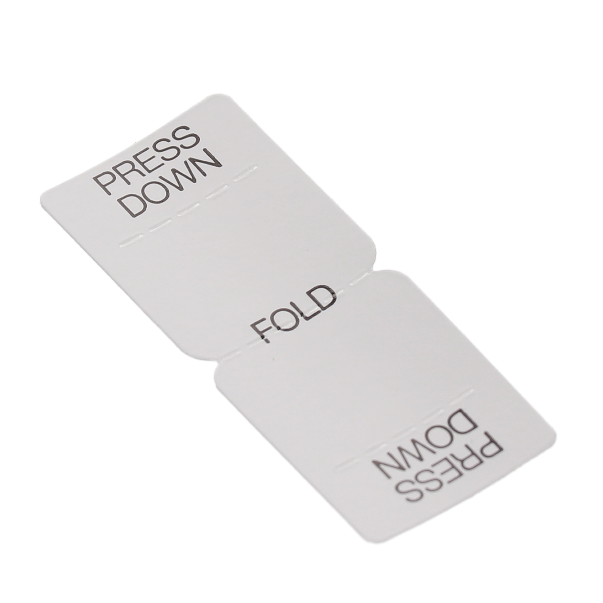 Bite Wing Tabs, Pressure Sensitive Universal, 500/Box - Complete Buyer’s Guide