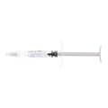 Apex Porcelain Etch Kit, 9.5% Hydrofluoric Acid, 1.2 mL Etch Syringes, 2 1.2 mL Silane Syringes & Tips - Complete Buyer’s Guide