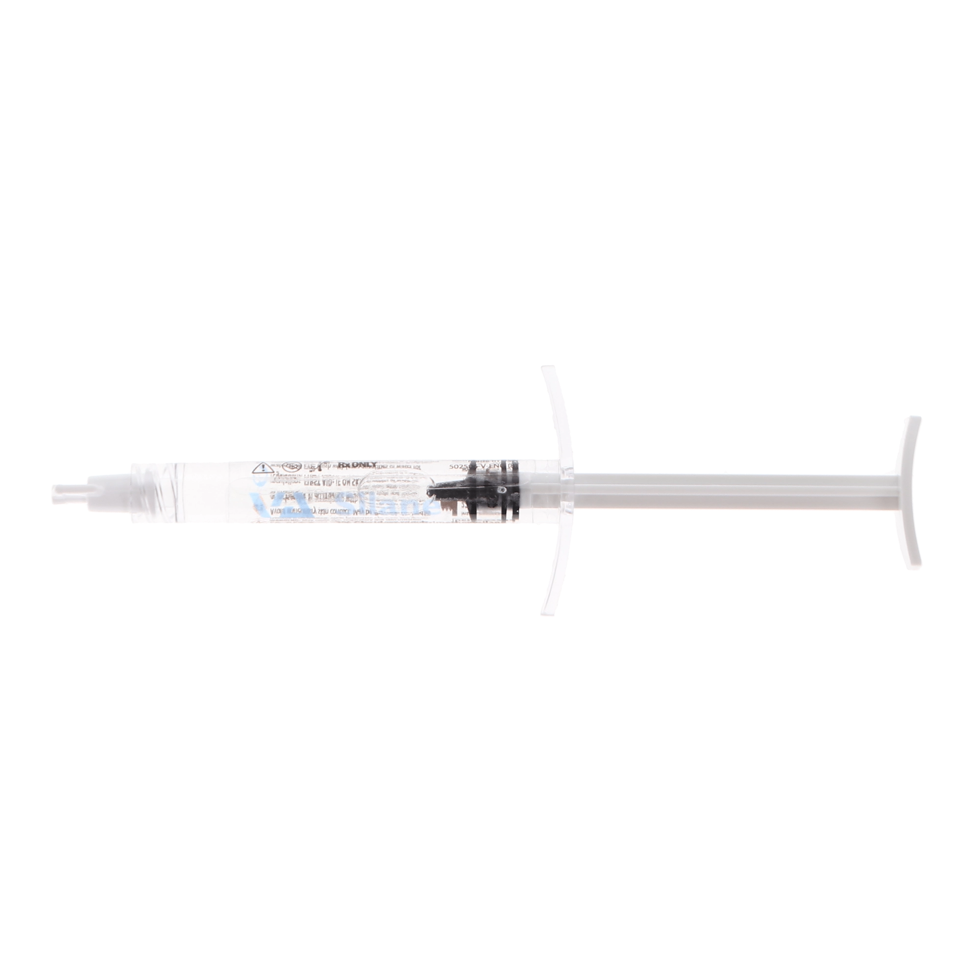 Apex Porcelain Etch Kit, 9.5% Hydrofluoric Acid, 1.2 mL Etch Syringes, 2 1.2 mL Silane Syringes & Tips - Complete Buyer’s Guide