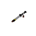 Voco - Meron Plus QM 3 x 8.5gm