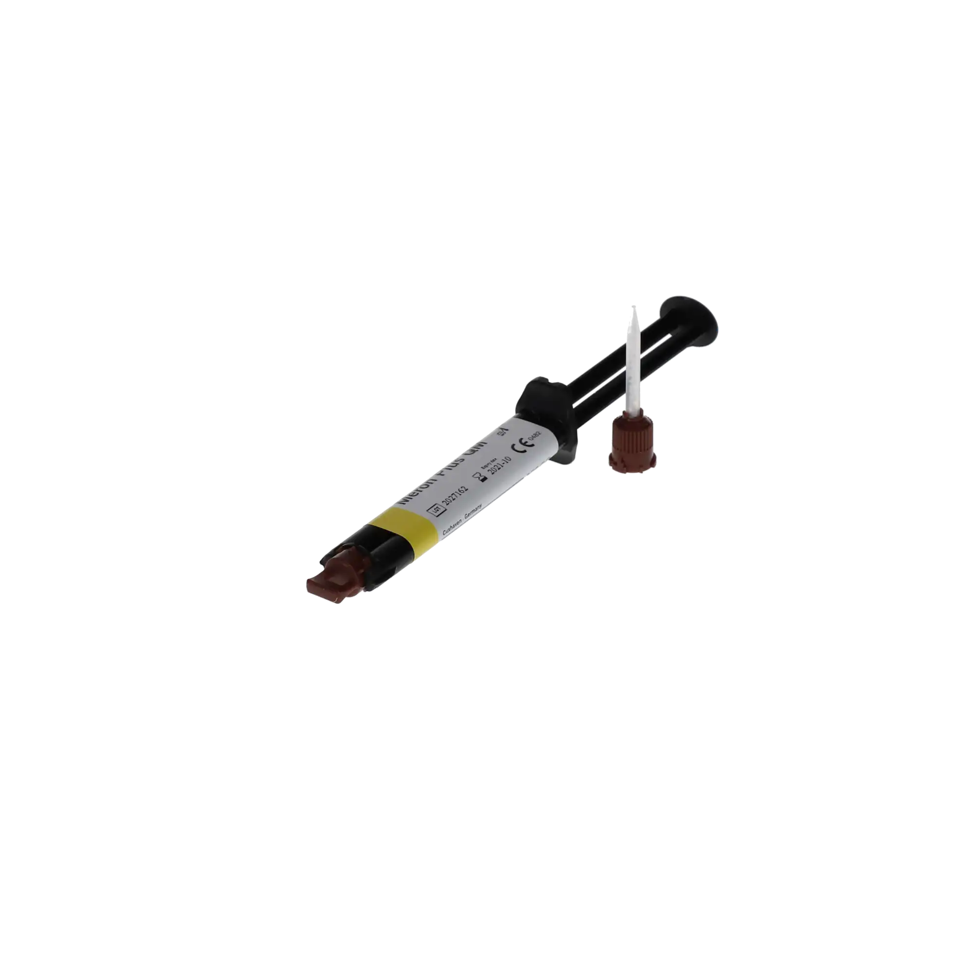 Voco - Meron Plus QM 3 x 8.5gm