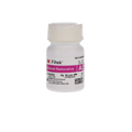 Filtek Universal Composite Restorative Capsules, A2 Shade, 0.2 g, 20/Pack - Complete Buyer’s Guide