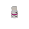 Filtek Universal Capsules A3 0.2gm 20/Pk