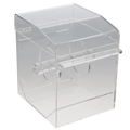 Plasdent - Sticky Wrap DIspenser