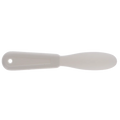 Plasdent - Alginate Spatula White