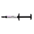 Transbond XT Refill, 4 x 4 g Syringes - Complete Buyer’s Guide