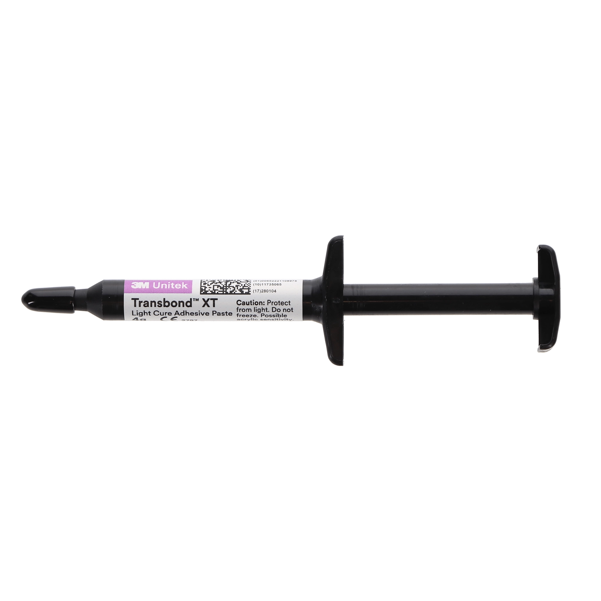 Transbond XT Refill, 4 x 4 g Syringes - Complete Buyer’s Guide