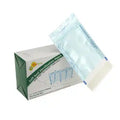 BeeSure Sterilization Pouch, Self-Seal, Triple Sealed, 3.5" x 5.75", 200/Box - Complete Buyer’s Guide