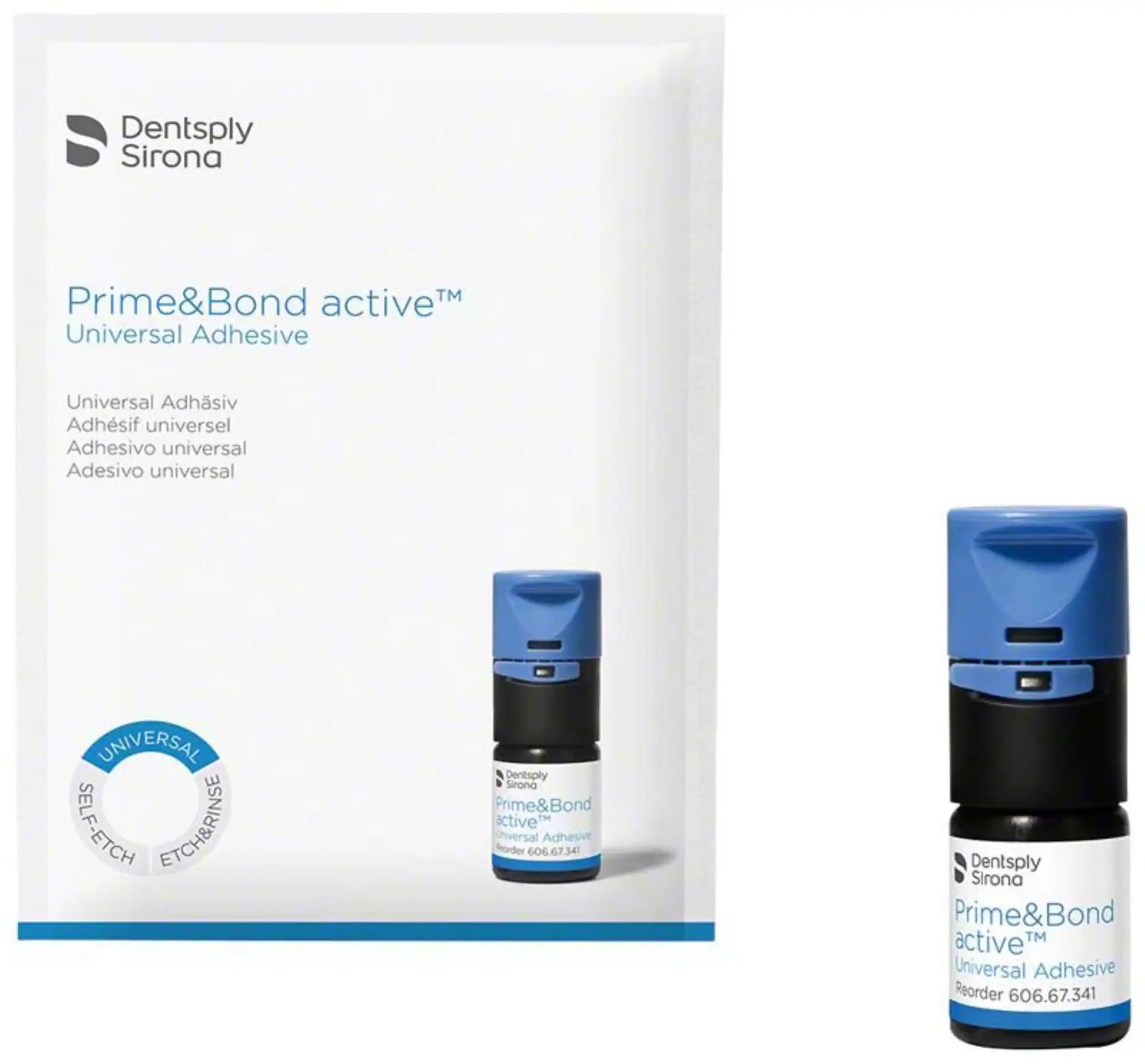 Prime & Bond Elect, Refill, 5ml Bottle - Complete Buyer’s Guide