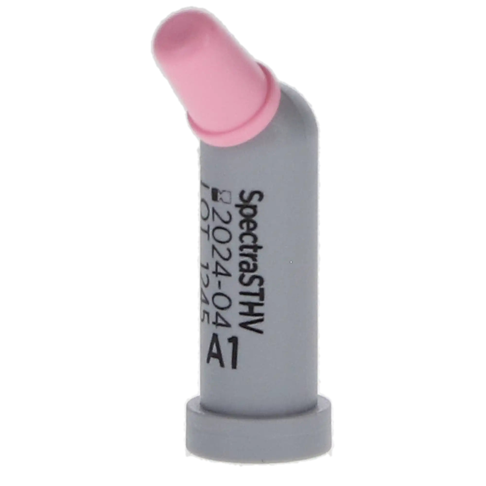 TPH Spectra ST Compules Tips Refill 16/pk HV A1 (642231)