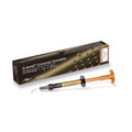 G-aenial Universal Injectable 1.7gm 1/Pk A2 (012365)