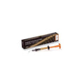 G-aenial Universal Injectable 1.7gm 1/Pk A3 (012366)