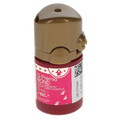 G-Premio BOND Bonding Agent, 5 mL Bottle - Complete Buyer’s Guide