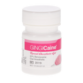 Gingicaine Cotton Candy Topical Anesthetic Gel, Flavored, Benzocaine 20% - Complete Buyer’s Guide