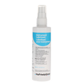 Hu-Friedy - Instrument Lubricant, 8 oz Pump Spray Bottle