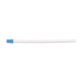 Distech 6" Saliva Ejectors, Clear w/ Blue Tip, 1000/Pk - Complete Buyer’s Guide