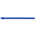 SafeBasics 6″ Saliva Ejectors Clear Blue w/ Blue Tip, 105/Pack - Complete Buyer’s Guide