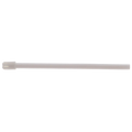 SafeBasics 6" Saliva Ejectors