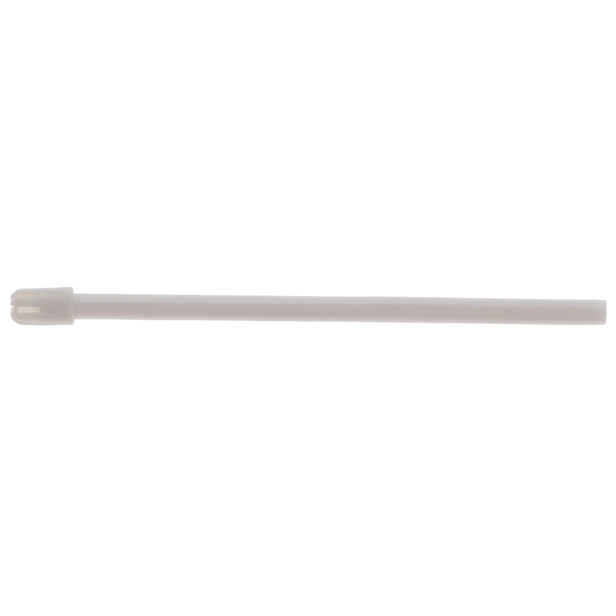 SafeBasics 6" Saliva Ejectors