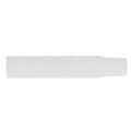 Digital Sensor Barriers - Complete Buyer’s Guide