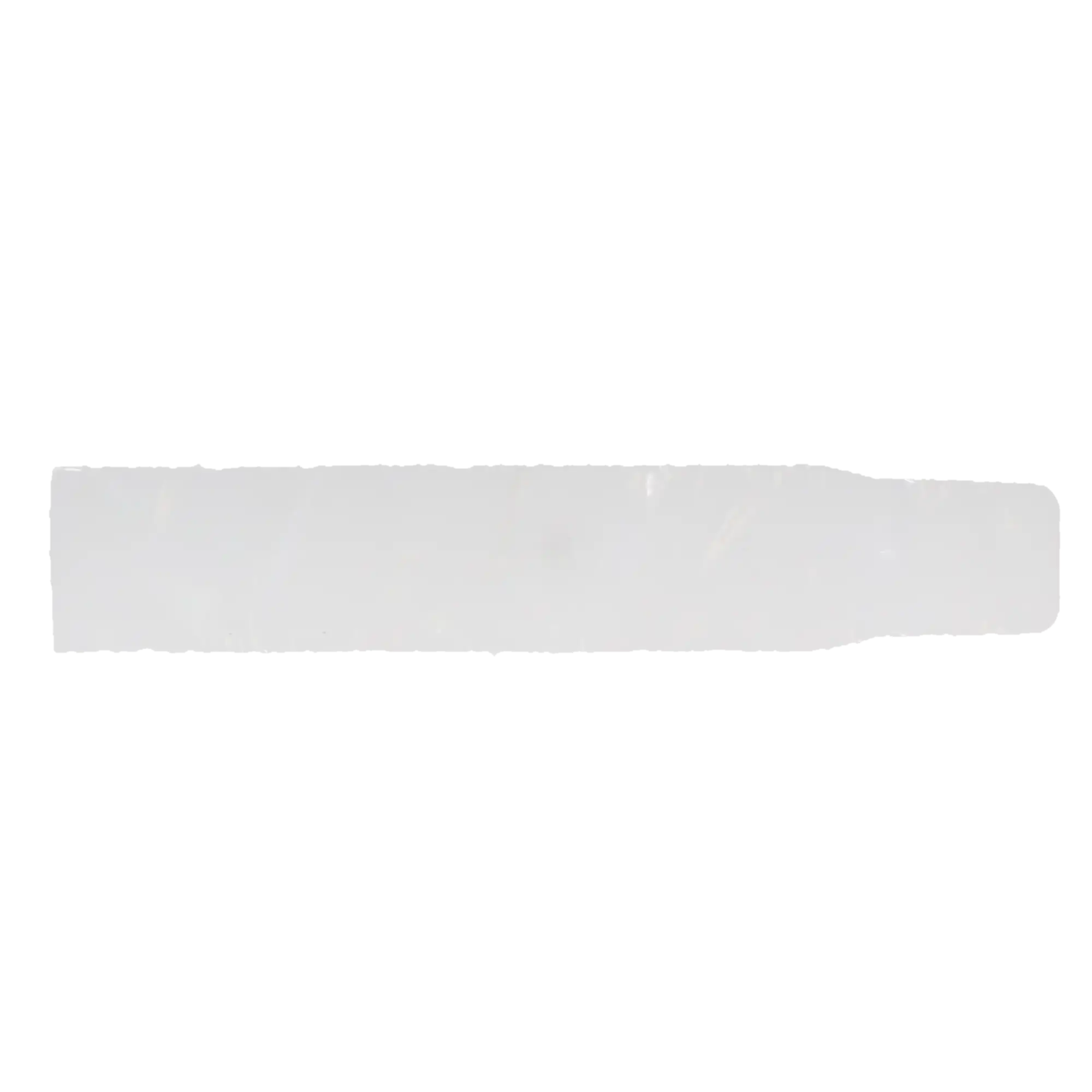 Digital Sensor Barriers - Complete Buyer’s Guide
