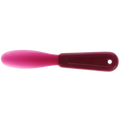 Alginate Spatula, Flexible, Purple - Complete Buyer’s Guide
