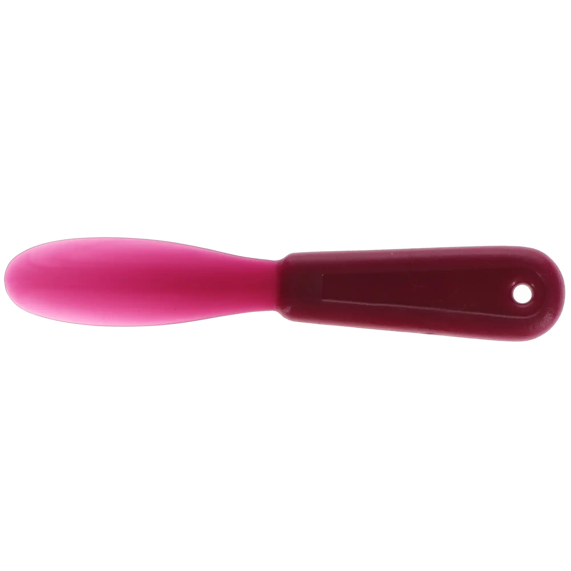 Alginate Spatula, Flexible, Purple - Complete Buyer’s Guide