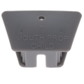 EXTND Rubber Mouth Props, Latex Free, Dark Gray, Medium, Child, 2/Box - Complete Buyer’s Guide