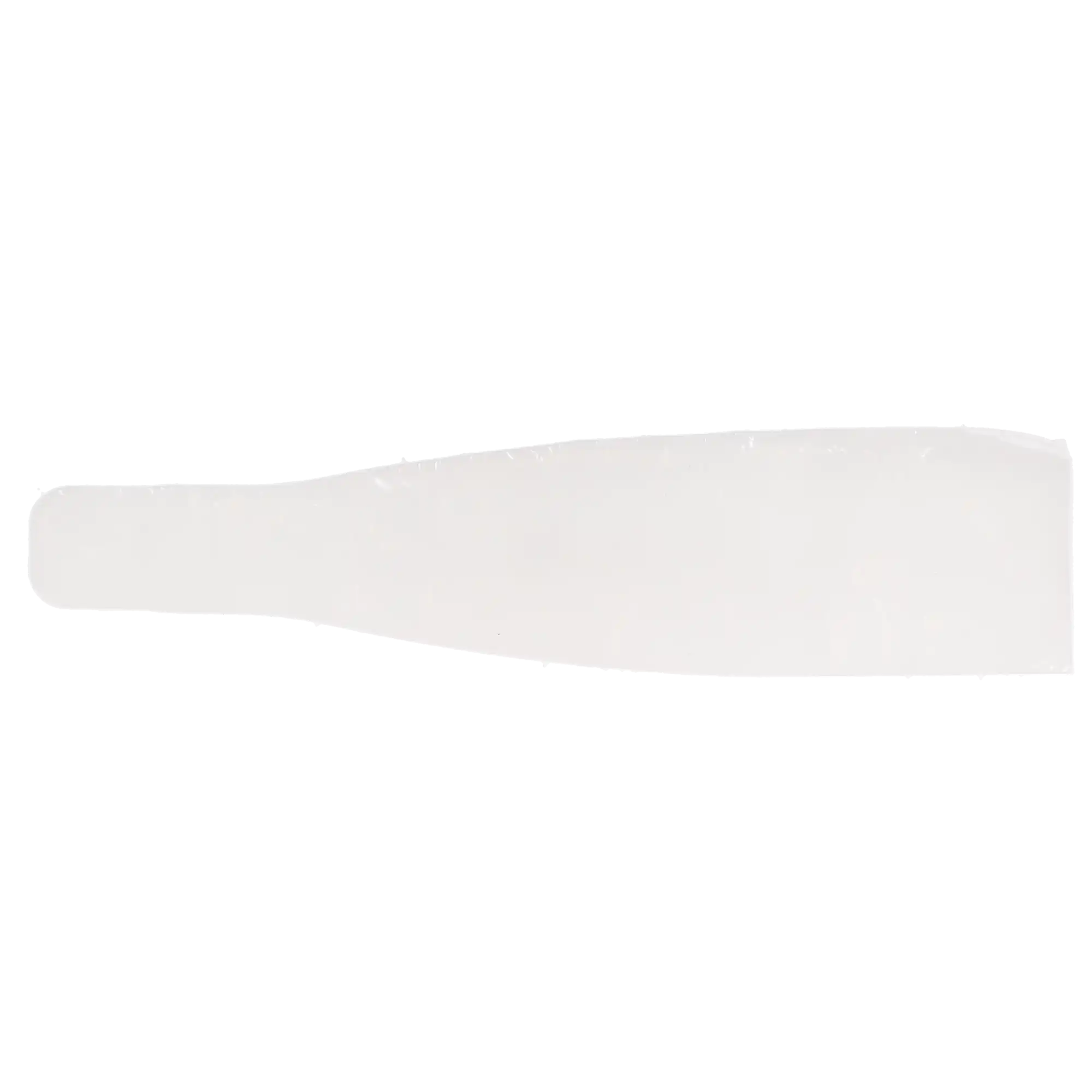Intraoral Camera Sleeves, 0.85" Head x 1.75" Open x 9.5" Long, 500/Pk - Complete Buyer’s Guide