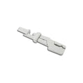 Plasdent - Snap Digital Sensor Holder BEIGE 3 Pk. Constructed of high-impact
