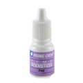 Hema Desensitizer, Contains Hema And Benzalkaonium, 7 mL Bottle - Complete Buyer’s Guide