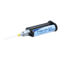 Prime-Dent - Prime Core DC Automix Dual-Cure Core Build-Up Material Refill