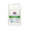 Clorox Hydrogen Peroxide Disinfectant Gallon