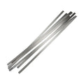 Denmat - Ceri-Saw Interproximal 12/Pk