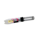 Kuraray - Panavia SA Cement Universal Handmix 9.2g Syringe Translucent
