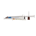 Pac-Dent - PacTemp Automix Temp Cement NE 6gm