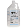 OPTIM 1 One-Step Cleaner & Disinfectant, 1 Gallon - Complete Buyer’s Guide